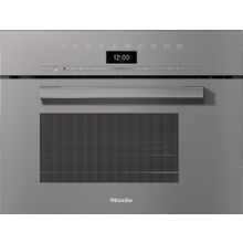 MIELE DGM7440 GRGR