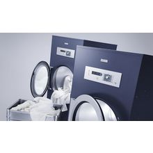 MIELE PT 8301 SL