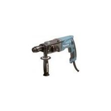 Перфоратор Makita HR 2470 (HR2470)