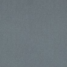 Обои BN 17580 Denim