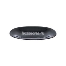Столовый сервиз Luminarc CARINE ANGELIQUE ROSE 46 предметов 6 персон N8124