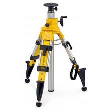 Штатив Stabila тип BST-K-L