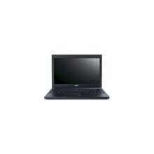 Ноутбук Acer TravelMate P633-M-53234G50akk NX.V7TER.008