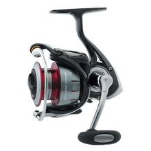 Катушка Ballistic 2000 SH Daiwa