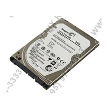 SSHD 500 Gb + 8GB MLC NAND SATA 6Gb s Seagate Laptop Thin SSHD [ST500LM000] 2.5 5400rpm 64Mb