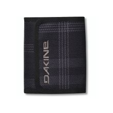 Дорожные аксессуары DAKINE DIPLOMAT WALLET NORTHWEST