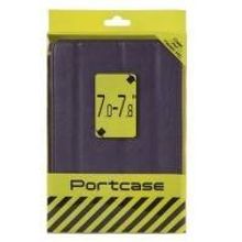 Portcase Чехол PortCase TBT-270 VT