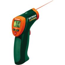 Пирометр Extech 42510A