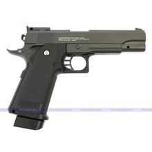 Страйкбольный пистолет Stalker SA5.1 Spring Код товара: 045619