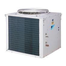 Daikin RCYP125EXY