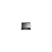 Ноутбук Dell Inspiron 5720 (5720-6709) Core i5-3210M 6Gb 750Gb DVDRW GF630M 1Gb 17.3" HD+ 1366x768 WiFi BT4.0 W8SL Cam 6c silver