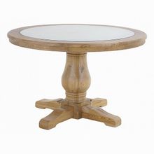 ОГОГО Обстановочка Bradford