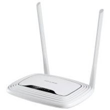 TP-Link TP-Link TL-WR842N