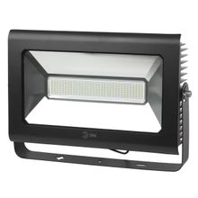 ЭРА Прожектор ЭРА 200W LPR-200-6500K-M SMD PRO NEW Б0033095 ID - 130122