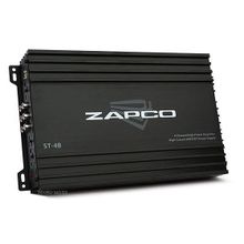 Zapco ST-1B
