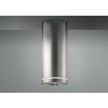 FALMEC POLAR LIGHT ISOLA 35 INOX