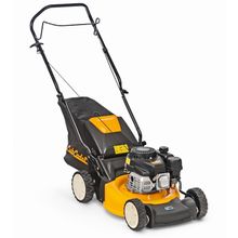 Газонокосилка бензиновая Cub Cadet LM1 CPB46