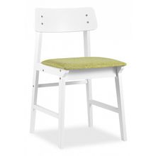 Stool Group Стул Oden White ID - 373043