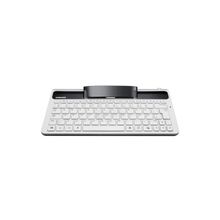 Док-станция для GT-P6200 P6210 Samsung ECR-K12RWEGSER Белый