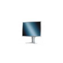 Монитор NEC 20.1monitor,Silv White; 4:3; S-IPS,A-TW;1600x1200;