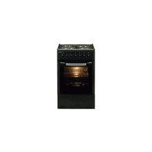 Beko CE 56100 С