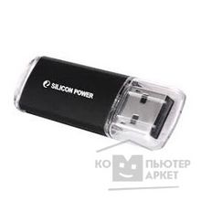 Silicon Power USB Drive 32Gb Ultima II SP032GBUF2M01V1K