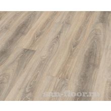Ламинат HDM Natural Life 775670 Дуб серый ностальжи