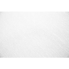 Палитра Home Color 376 14 376 14