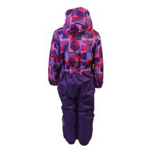 ColorKids Зимний комбинезон Klement 500810 443