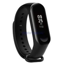 Браслет Xiaomi Mi Band 3