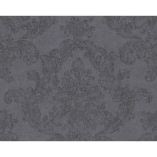 Обои A.S. Creation 30518-2 Elegance 3