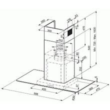 SMEG KFV62D