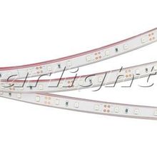 Лента RTW 2-5000P 12V Green (3528, 300 LED, LUX) |  код. 014965 |  Arlight