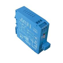 Детектор FG1 индукционный обнаружения транспорта, 1-канальный FAAC (785529)