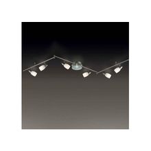 Cветильник потолочный 2074 6C Odeon Light