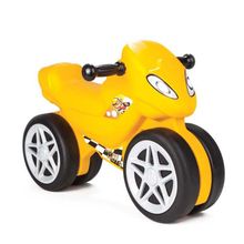 Pilsan мотоцикл mini moto в подарочной коробке