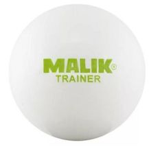 Мяч для хоккея на траве, белый