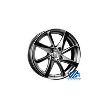 КиК Игуана 5.5x14 4 100.00 ET35.0 d67.1 Бинарио