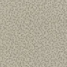 Обои Marburg 31910