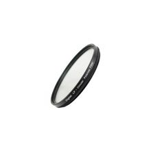 Поляризационный фильтр Flama CPL Filter 55mm