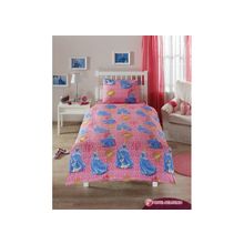 Kristal Детское постельное белье Disney Cindrella