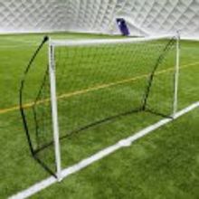 QUICKPLAY Sport Kickster Academy 16 x 7