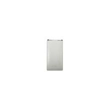 Чехлы для Sony Xperia Z Чехол книжка Melkco Sony Xperia Z (White)