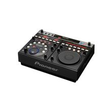 PIONEER RMX1000