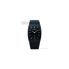 Skagen 915XLBSB