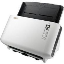 PLUSTEK SmartOffice SC8016U (0243TS) сканер протяжный 80 стр мин, А3, 600 dpi, дуплексный, автоподатчик