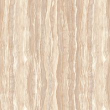 АКСИМА Монте-Карло тёмно-бежевая плитка напольная 327х327х8мм (13шт=1,39 кв.м.)   AXIMA Monte-Carlo тёмно-бежевая плитка керамическая напольная 327х327х8мм (упак. 13шт=1,39 кв.м.)