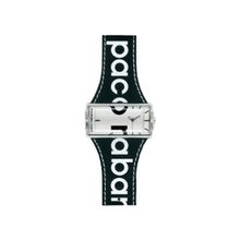 Paco Rabanne PRD623-FA