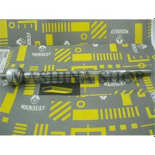 Тяга рулевая левая правая-(M14x1.5 мм) RENAULT Symbol Clio 2 Megane Scenic 98- (293mm)