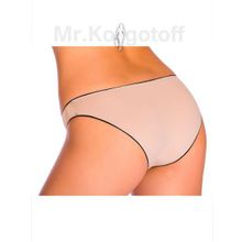 Mioocchi Трусики Mioocchi №6404